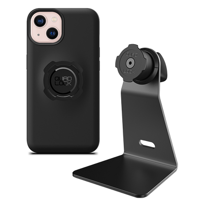 Desk Kits - iPhone
