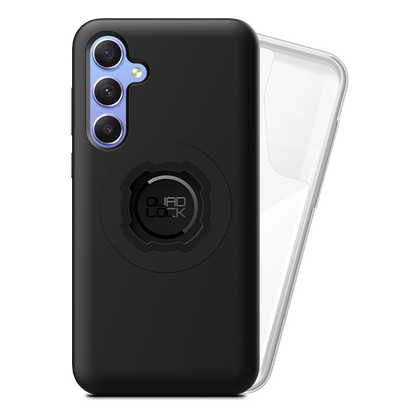 MAG Cases - Galaxy