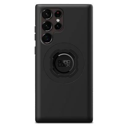 MAG Cases - Galaxy