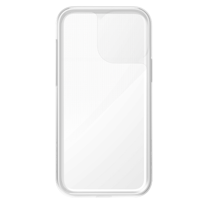 Ponchos - iPhone