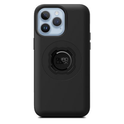 MAG Cases - iPhone